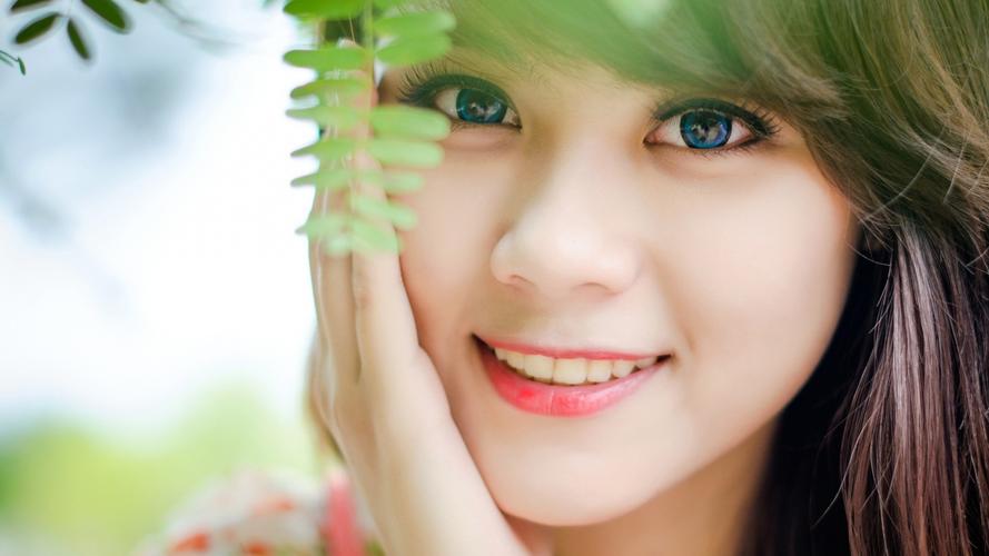 三亚通报游客因酒店客床护栏问题受伤：已组织游客和酒店协商